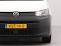 Volkswagen Caddy Cargo 2.0 TDI Comfort | Apple Carplay | Bluetooth | Airco | Armsteun bestuurdersstoel | 12-2022