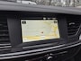 Opel Insignia Grand Sport 1.5 Turbo Business Executive | Apple Carplay/Android Auto | Navi | Cruise | Dab | Trekhaak
