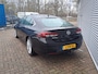 Opel Insignia Grand Sport 1.5 Turbo Business Executive | Apple Carplay/Android Auto | Navi | Cruise | Dab | Trekhaak