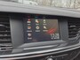 Opel Insignia Grand Sport 1.5 Turbo Business Executive | Apple Carplay/Android Auto | Navi | Cruise | Dab | Trekhaak