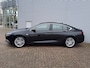 Opel Insignia Grand Sport 1.5 Turbo Business Executive | Apple Carplay/Android Auto | Navi | Cruise | Dab | Trekhaak