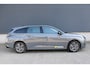 Peugeot 308 Sw DEMO DEAL Active Pack Business 130pk I Navigatie I Apple Carplay/Android Auto