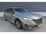 Peugeot 308 Sw DEMO DEAL Active Pack Business 130pk I Navigatie I Apple Carplay/Android Auto