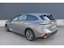 Peugeot 308 Sw DEMO DEAL Active Pack Business 130pk I Navigatie I Apple Carplay/Android Auto