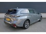 Peugeot 308 Sw DEMO DEAL Active Pack Business 130pk I Navigatie I Apple Carplay/Android Auto