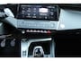 Peugeot 308 Sw DEMO DEAL Active Pack Business 130pk I Navigatie I Apple Carplay/Android Auto