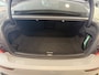 Volvo S60 B4 Plus Dark | Stoel- & Stuurverwarming | Lederen bekl