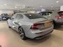 Volvo S60 B4 Plus Dark | Stoel- & Stuurverwarming | Lederen bekl