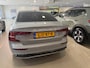 Volvo S60 B4 Plus Dark | Stoel- & Stuurverwarming | Lederen bekl