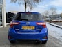 Toyota Yaris 1.5 Hybrid Dynamic