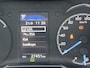 Toyota Yaris 1.5 Hybrid Dynamic