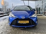 Toyota Yaris 1.5 Hybrid Dynamic