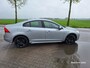 Volvo S60 F