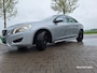 Volvo S60 F