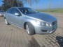 Volvo S60 F