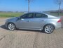 Volvo S60 F