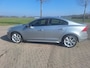 Volvo S60 F