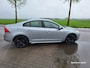 Volvo S60 F