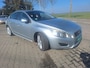 Volvo S60 F