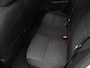Renault Clio 140pk E-Tech Hybrid Zen Automaat Airco | Cruise | Carplay | Navi | Parkeersens. achter