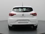 Renault Clio 140pk E-Tech Hybrid Zen Automaat Airco | Cruise | Carplay | Navi | Parkeersens. achter