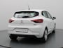 Renault Clio 140pk E-Tech Hybrid Zen Automaat Airco | Cruise | Carplay | Navi | Parkeersens. achter