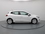 Renault Clio 140pk E-Tech Hybrid Zen Automaat Airco | Cruise | Carplay | Navi | Parkeersens. achter