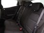 Renault Clio 140pk E-Tech Hybrid Zen Automaat Airco | Cruise | Carplay | Navi | Parkeersens. achter