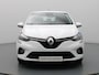 Renault Clio 140pk E-Tech Hybrid Zen Automaat Airco | Cruise | Carplay | Navi | Parkeersens. achter