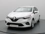 Renault Clio 140pk E-Tech Hybrid Zen Automaat Airco | Cruise | Carplay | Navi | Parkeersens. achter