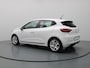Renault Clio 140pk E-Tech Hybrid Zen Automaat Airco | Cruise | Carplay | Navi | Parkeersens. achter