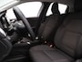 Renault Clio 140pk E-Tech Hybrid Zen Automaat Airco | Cruise | Carplay | Navi | Parkeersens. achter