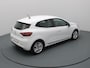 Renault Clio 140pk E-Tech Hybrid Zen Automaat Airco | Cruise | Carplay | Navi | Parkeersens. achter