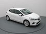 Renault Clio 140pk E-Tech Hybrid Zen Automaat Airco | Cruise | Carplay | Navi | Parkeersens. achter