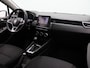 Renault Clio 140pk E-Tech Hybrid Zen Automaat Airco | Cruise | Carplay | Navi | Parkeersens. achter