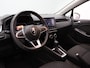 Renault Clio 140pk E-Tech Hybrid Zen Automaat Airco | Cruise | Carplay | Navi | Parkeersens. achter