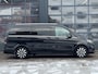 Mercedes-Benz V-klasse V 250d 4-Matic L DC Avantgarde | Prijs incl BPM | Certified 24 mnd garantie