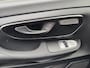 Mercedes-Benz V-klasse V 250d 4-Matic L DC Avantgarde | Prijs incl BPM | Certified 24 mnd garantie
