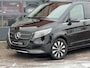 Mercedes-Benz V-klasse V 250d 4-Matic L DC Avantgarde | Prijs incl BPM | Certified 24 mnd garantie