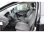 Ford Focus Wagon 1.6 TI-VCT First Edition | Zomerset Aanwezig! | Trekhaak | Cruise Control | Airco | Parkeersensoren | Dealeronderhouden |
