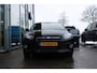 Ford Focus Wagon 1.6 TI-VCT First Edition | Zomerset Aanwezig! | Trekhaak | Cruise Control | Airco | Parkeersensoren | Dealeronderhouden |