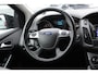 Ford Focus Wagon 1.6 TI-VCT First Edition | Zomerset Aanwezig! | Trekhaak | Cruise Control | Airco | Parkeersensoren | Dealeronderhouden |