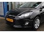 Ford Focus Wagon 1.6 TI-VCT First Edition | Zomerset Aanwezig! | Trekhaak | Cruise Control | Airco | Parkeersensoren | Dealeronderhouden |