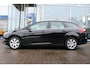 Ford Focus Wagon 1.6 TI-VCT First Edition | Zomerset Aanwezig! | Trekhaak | Cruise Control | Airco | Parkeersensoren | Dealeronderhouden |