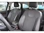Ford Focus Wagon 1.6 TI-VCT First Edition | Zomerset Aanwezig! | Trekhaak | Cruise Control | Airco | Parkeersensoren | Dealeronderhouden |
