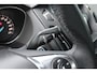 Ford Focus Wagon 1.6 TI-VCT First Edition | Zomerset Aanwezig! | Trekhaak | Cruise Control | Airco | Parkeersensoren | Dealeronderhouden |