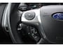 Ford Focus Wagon 1.6 TI-VCT First Edition | Zomerset Aanwezig! | Trekhaak | Cruise Control | Airco | Parkeersensoren | Dealeronderhouden |