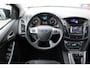 Ford Focus Wagon 1.6 TI-VCT First Edition | Zomerset Aanwezig! | Trekhaak | Cruise Control | Airco | Parkeersensoren | Dealeronderhouden |