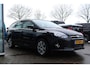Ford Focus Wagon 1.6 TI-VCT First Edition | Zomerset Aanwezig! | Trekhaak | Cruise Control | Airco | Parkeersensoren | Dealeronderhouden |
