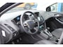 Ford Focus Wagon 1.6 TI-VCT First Edition | Zomerset Aanwezig! | Trekhaak | Cruise Control | Airco | Parkeersensoren | Dealeronderhouden |